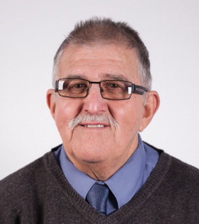 23 - Maurice ALPHONSE